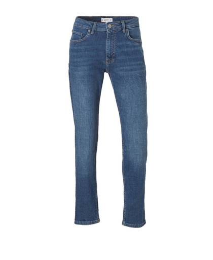 Lonny relaxed fit jeans