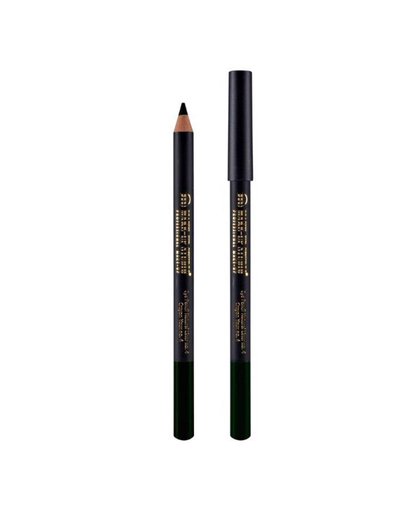 Natural Liner Pencil oogpotlood - groen