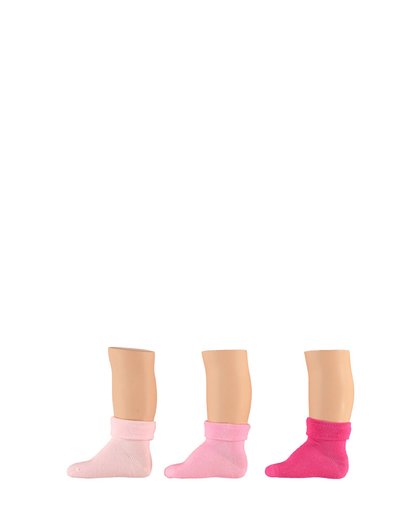 baby sokken (3 paar)
