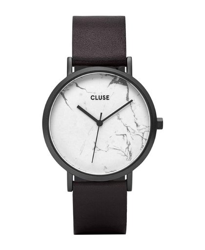 La Roche horloge - CL40002