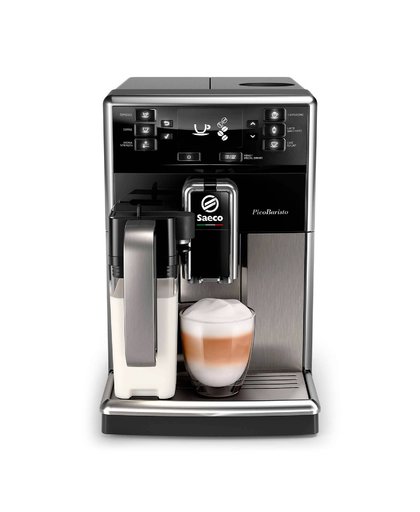 Saeco Volautomatische espressomachine SM5479/10
