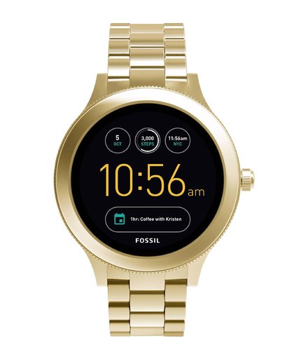 smartwatch FTW6006