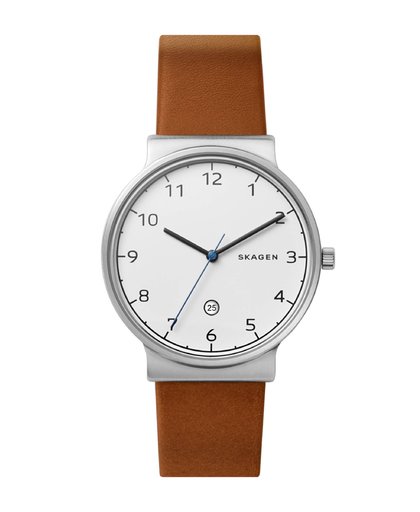 horloge SKW6433