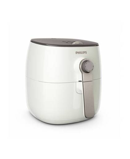 Philips Viva Collection Airfryer HD9622/20