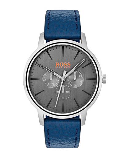 horloge - HO1550066