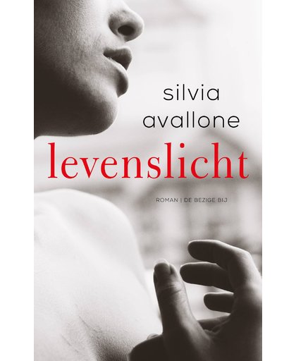 Levenslicht - Silvia Avallone