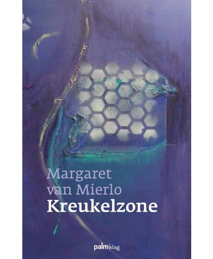 Kreukelzone - Margaret van Mierlo