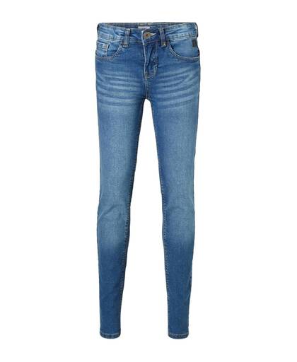 Finley slim fit jeans