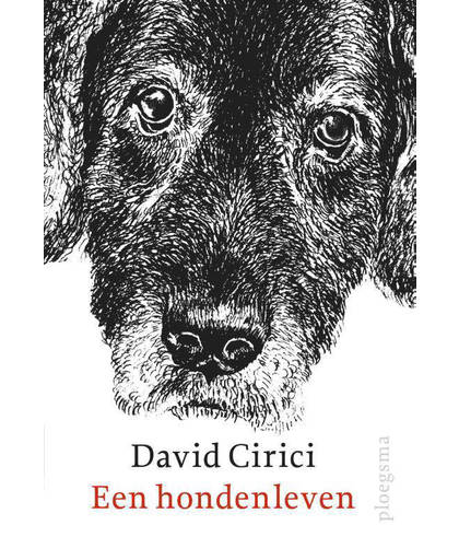 Een hondenleven - David Cirici en Gerard de Viet