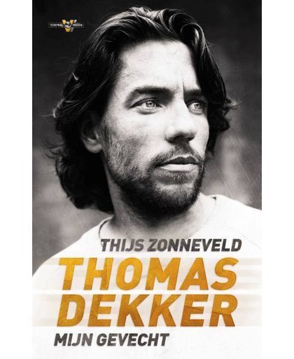 Thomas Dekker - Thijs Zonneveld