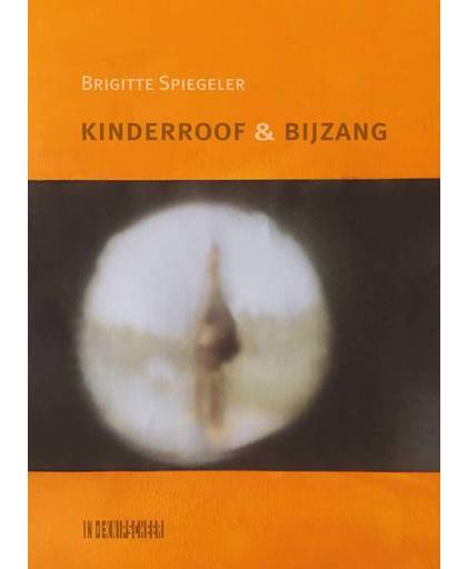 Kinderroof & Bijzang - Brigitte Spiegeler