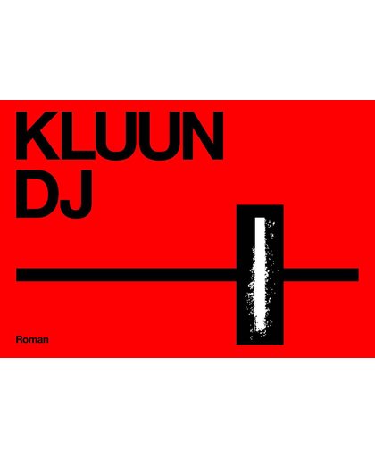 DJ DL - Kluun
