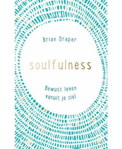 Soulfulness - Brian Draper