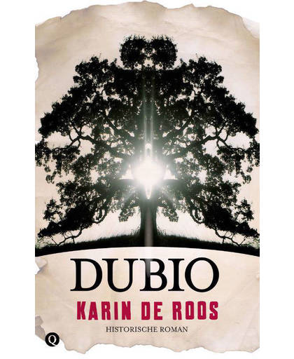 Dubio - Karin de Roos