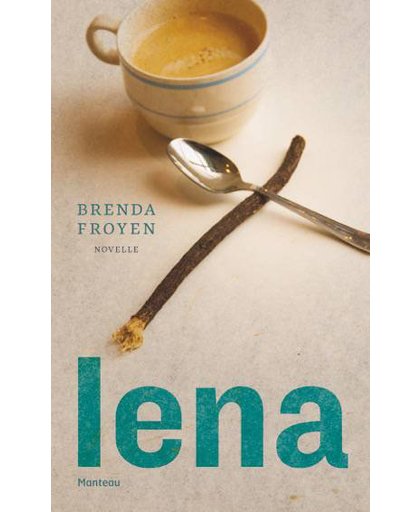 Lena - Brenda Froyen
