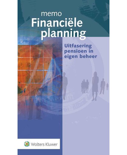 Memo Financiële Planning