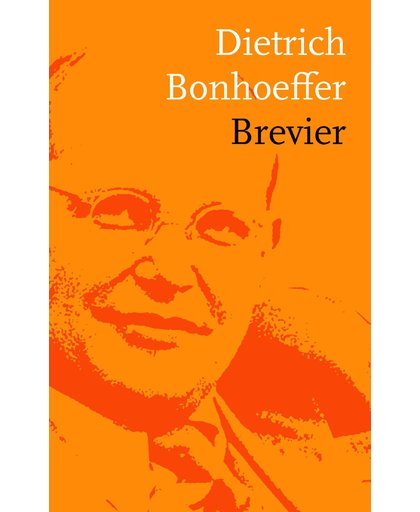 Brevier - Dietrich Bonhoeffer