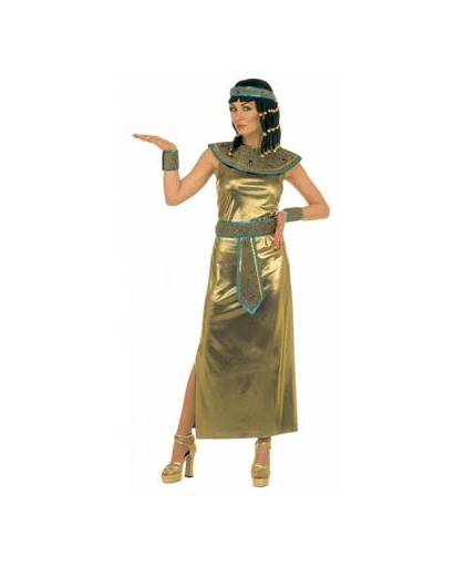Cleopatra jurk l