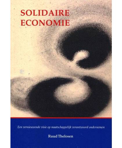 Solidaire economie - Ruud Thelosen