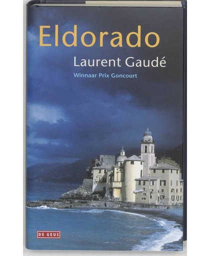 Eldorado - L. Gaude