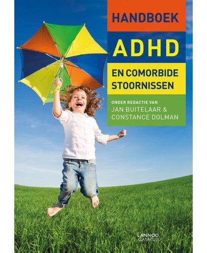 ADHD Plus!