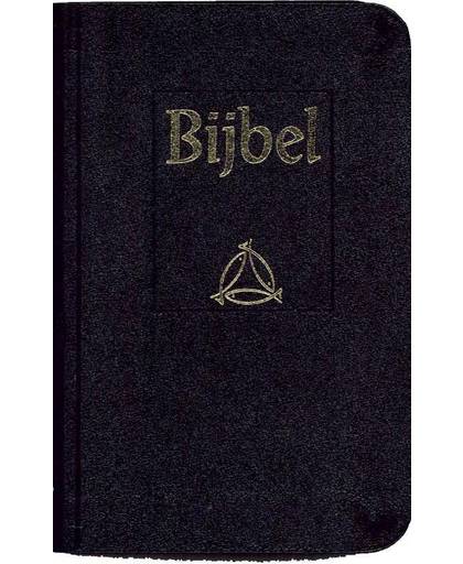 Bijbel, NBG, 9 x 15 medio