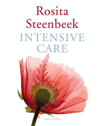 Intensive care - Rosita Steenbeek