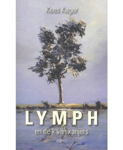 LYMPH - Kees Kager