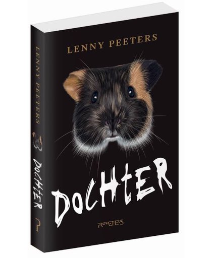 Dochter - Lenny Peeters