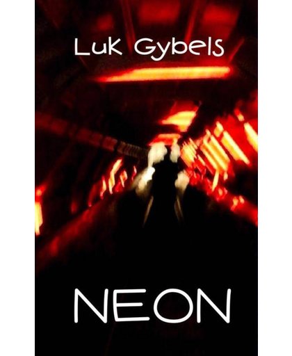 NEON - Luk Gybels