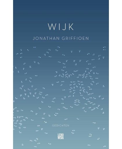 Wijk - Jonathan Griffioen