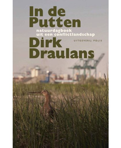 In de Putten - Dirk Draulans