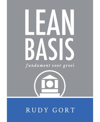 Lean basis - Rudy Gort