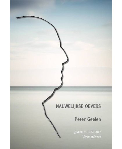 NAUWELIJKSE OEVERS - Peter Geelen