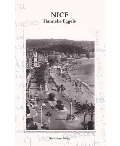 Nice - Hanneke Eggels