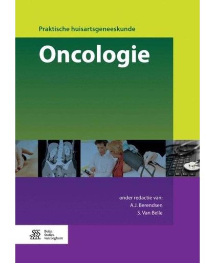 Oncologie