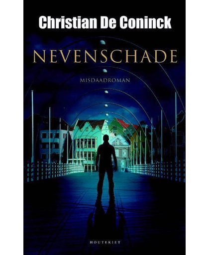 Nevenschade - Christian De Coninck