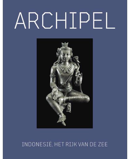 ARCHIPEL (FR) (Europalia Indonesia)