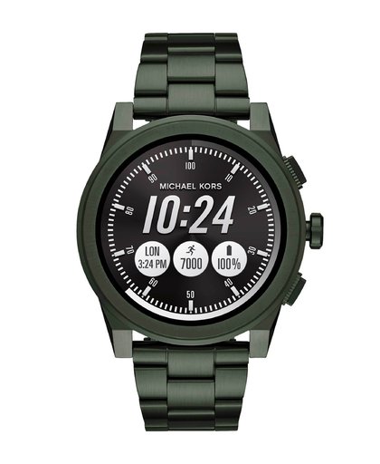 smartwatch - MKT5038
