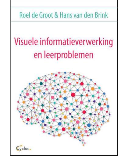 Visuele informatieverwerking en leerproblemen - Roel de Groot en Hans van den Brink