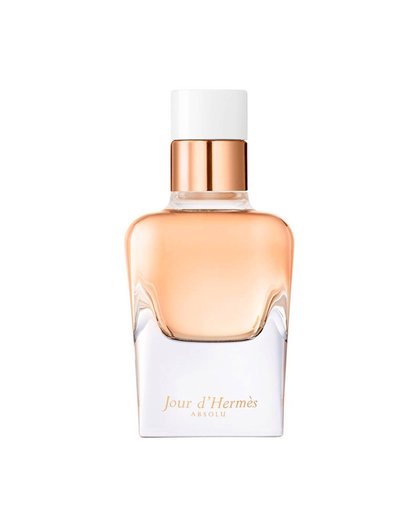 Jour d'Hermes eau de parfum -