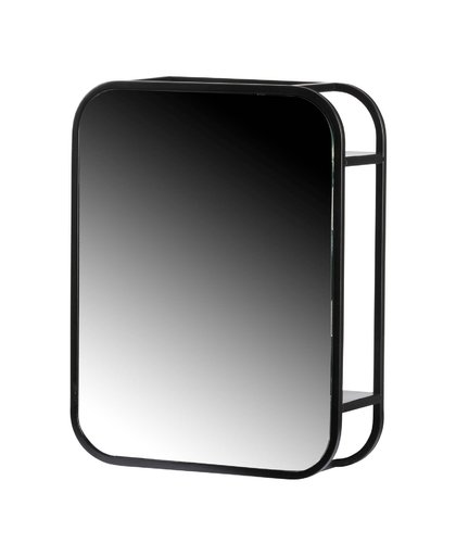 spiegel (45x35 cm)