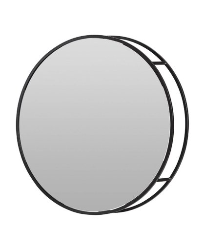spiegel (Ø60 cm)