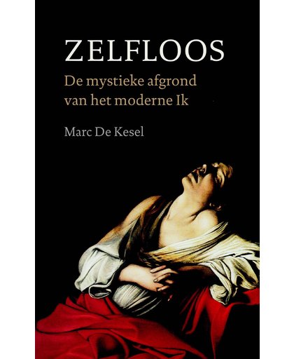 Zelfloos - Marc De Kesel