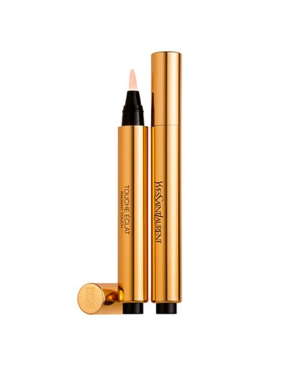Touche Eclat Radiant Touch concealer - 02 Luminous Ivory