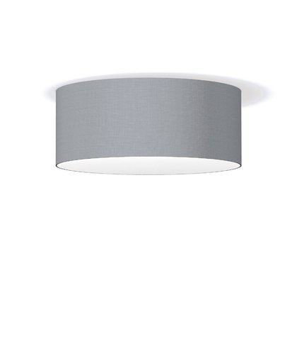 plafondlamp (GU10 5,8W)