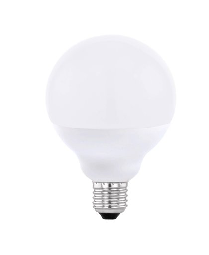 Connect LED lichtbron (E27 13W)