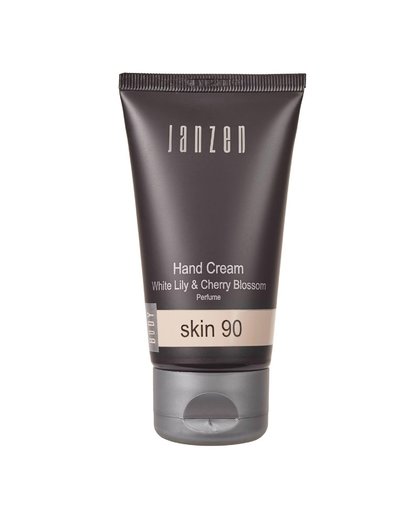 handcrème Skin 90 - 75 ml