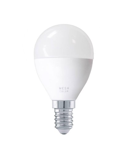 Connect LED lichtbron (E14 5W)