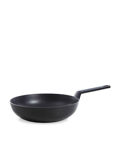 wokpan, 30 cm